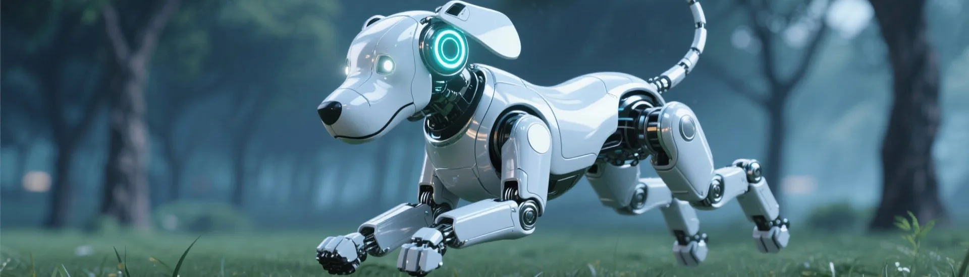 乐竞体育