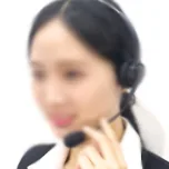 乐竞体育