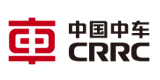 乐竞体育