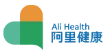 乐竞体育
