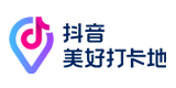 乐竞体育